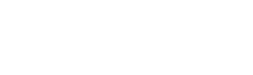 Blue River Pet Care logo