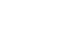 CareVet logo