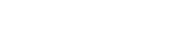 CVP logo