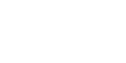 Tampa Bay Animal Hospitals logo